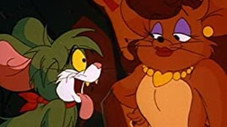 Épisode 37