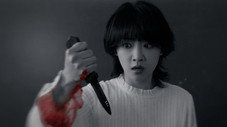 Épisode 9