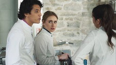 Épisode 1175