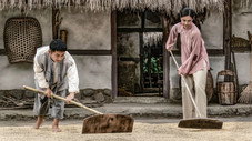 Épisode 10