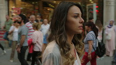 Épisode 6