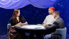 Épisode 38
