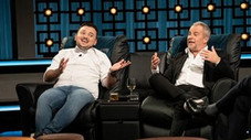 Épisode 24