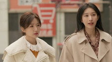 Épisode 3