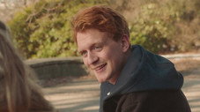 Épisode 12
