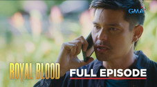 Épisode 31