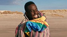 Épisode 1