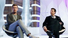 Épisode 15
