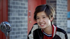 Épisode 1