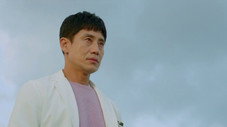 Épisode 10