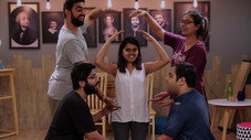 Épisode 5