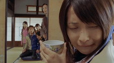 Épisode 9