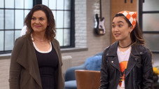 Épisode 13