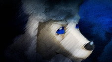 Épisode 9