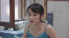 Épisode 18