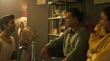 Épisode 20