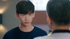 Épisode 25