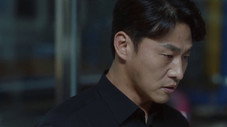 Épisode 14