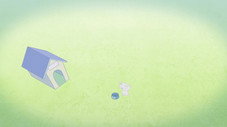 Épisode 45