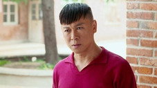 Épisode 2