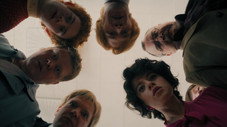 Épisode 7