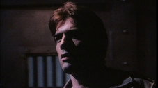 Un flic dans la mafia (1-2)