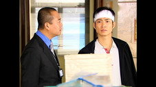 Épisode 3