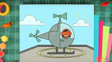 Épisode 47