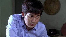 Épisode 16