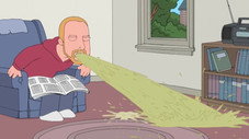 Épisode 43