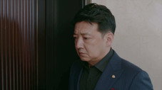 Épisode 19