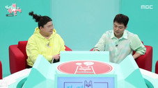 Épisode 144