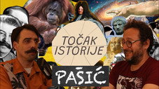 Épisode 19