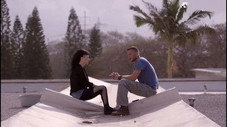 Épisode 23