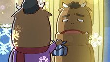 Épisode 1