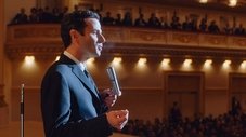 Como Chegar ao Carnegie Hall?