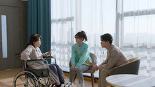 Épisode 16