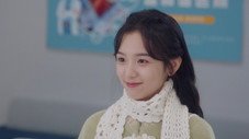 Épisode 13