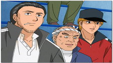Épisode 8