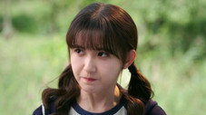 Épisode 19