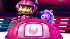 Épisode 11