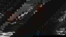 1:00 - 2:00