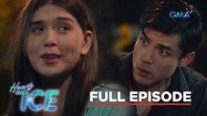 Épisode 61