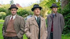 Épisode 5