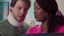 Épisode 6