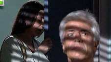 Épisode 142