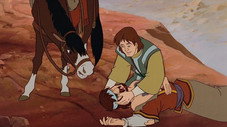 Épisode 4