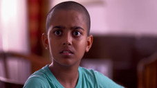 Épisode 13