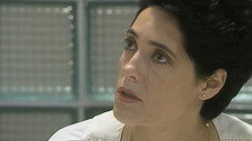 Épisode 10