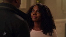 Épisode 8